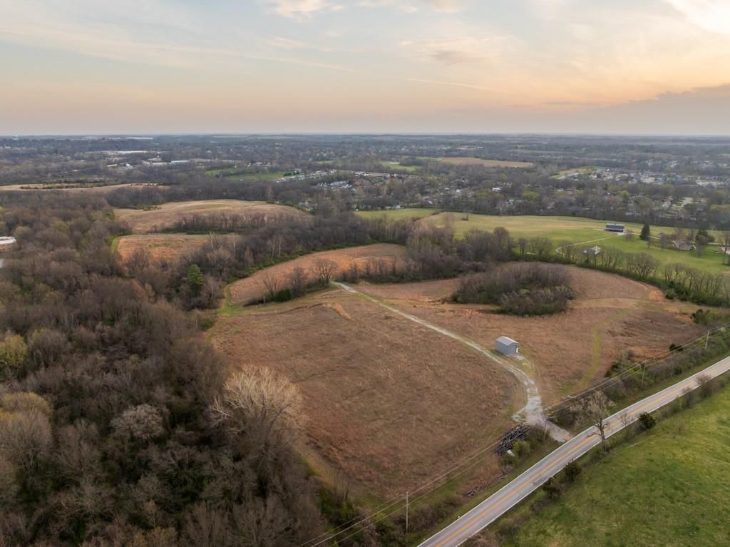 Photo 26 of 49 - Ruth Ewing Road, Liberty, MO 64068