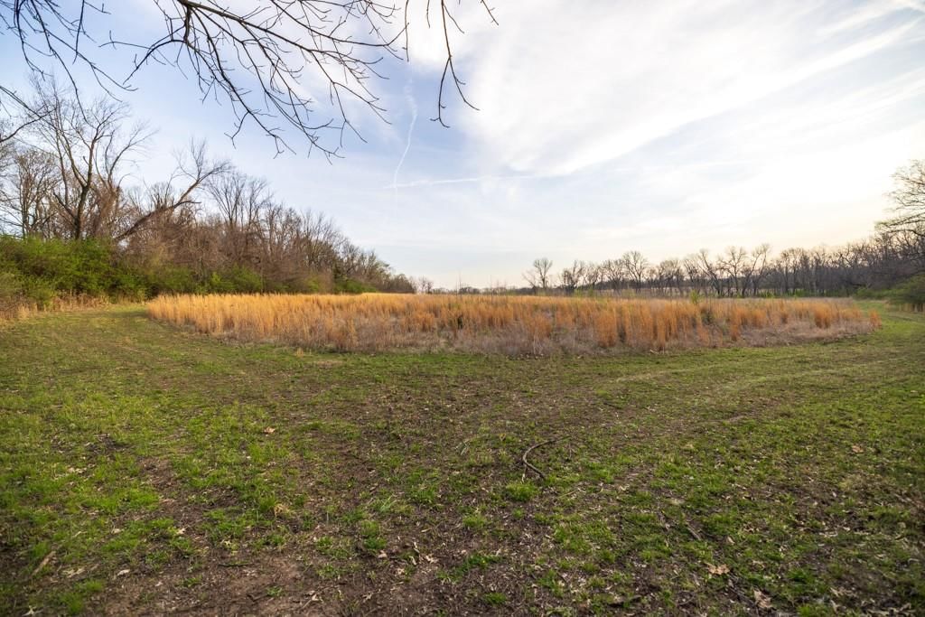 Photo 36 of 49 - Ruth Ewing Road, Liberty, MO 64068