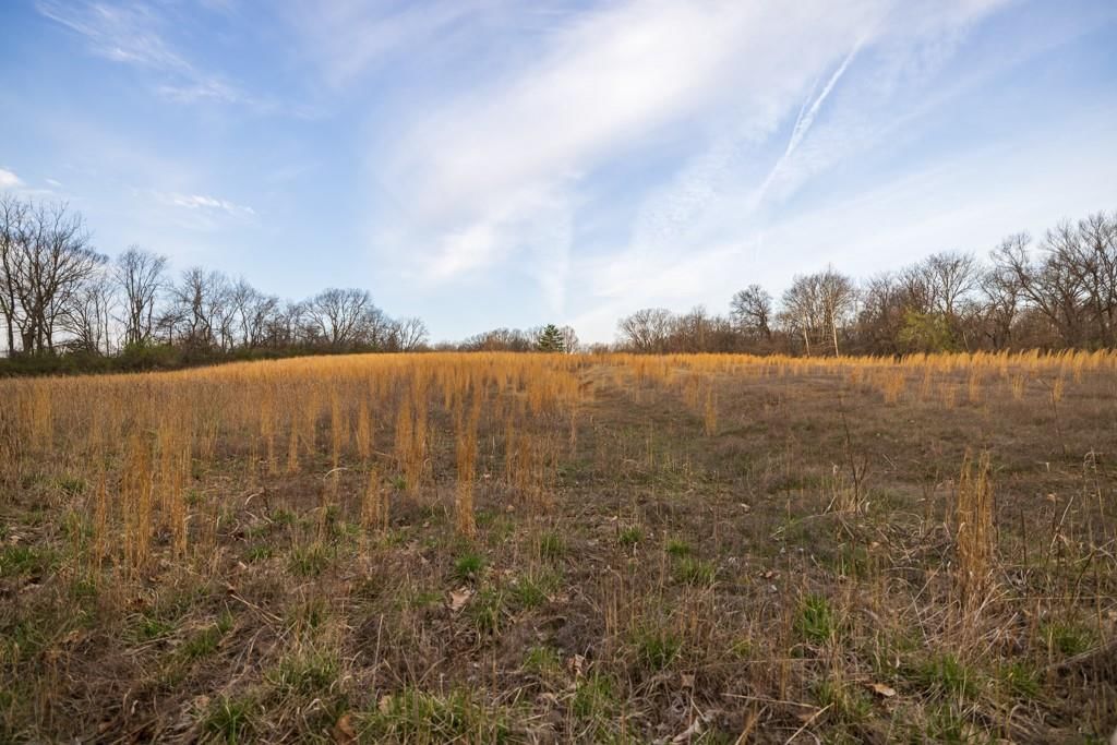 Photo 39 of 49 - Ruth Ewing Road, Liberty, MO 64068