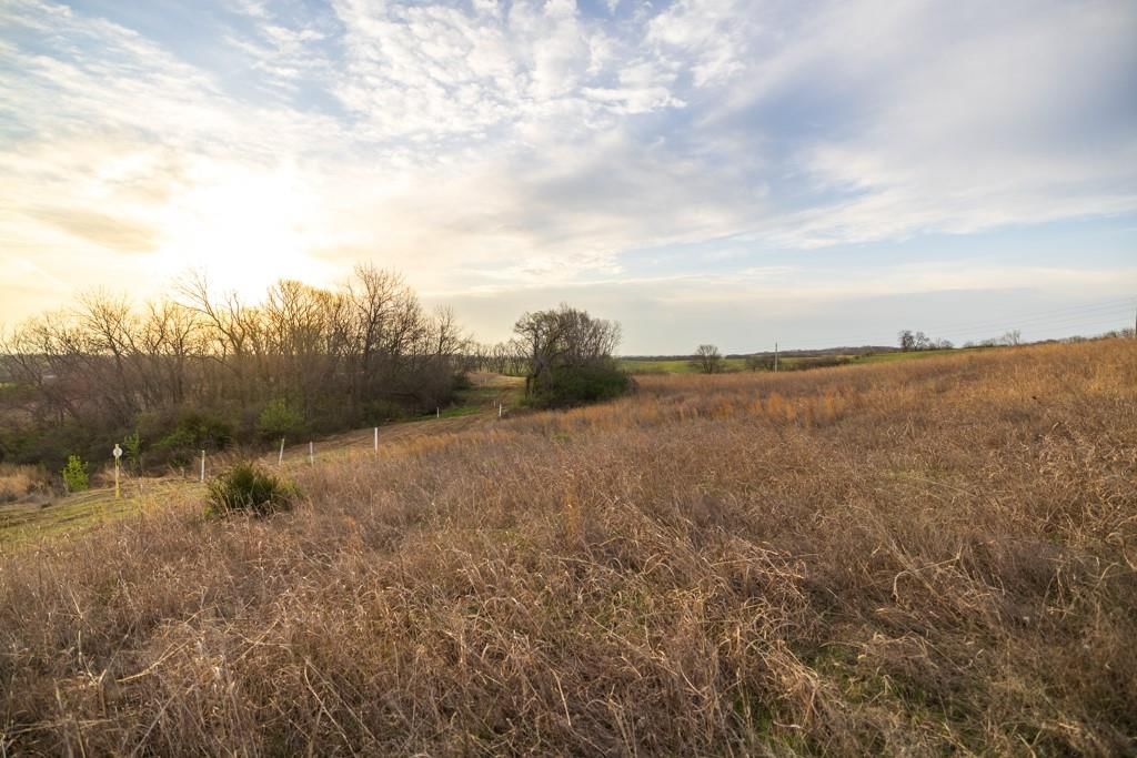 Photo 43 of 49 - Ruth Ewing Road, Liberty, MO 64068