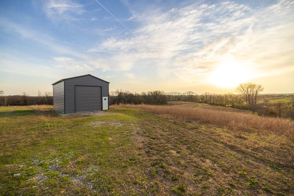 Photo 45 of 49 - Ruth Ewing Road, Liberty, MO 64068