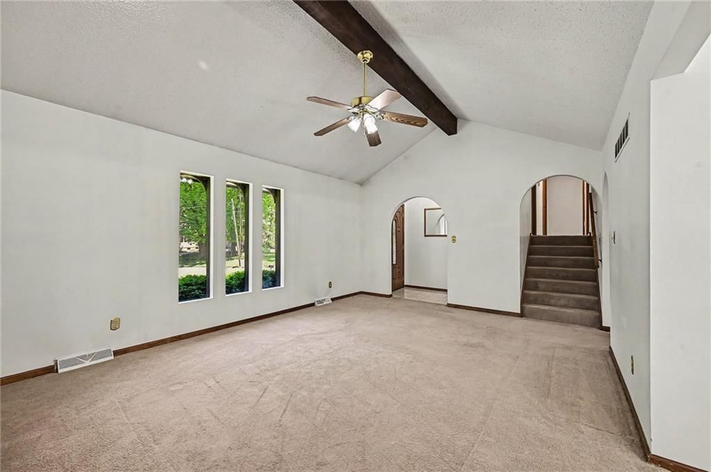 1728 Haas Drive — photo 4