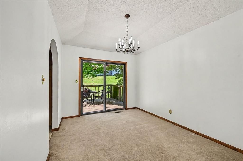 1728 Haas Drive — photo 5