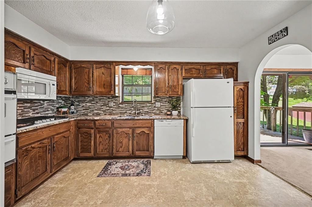 1728 Haas Drive — photo 7