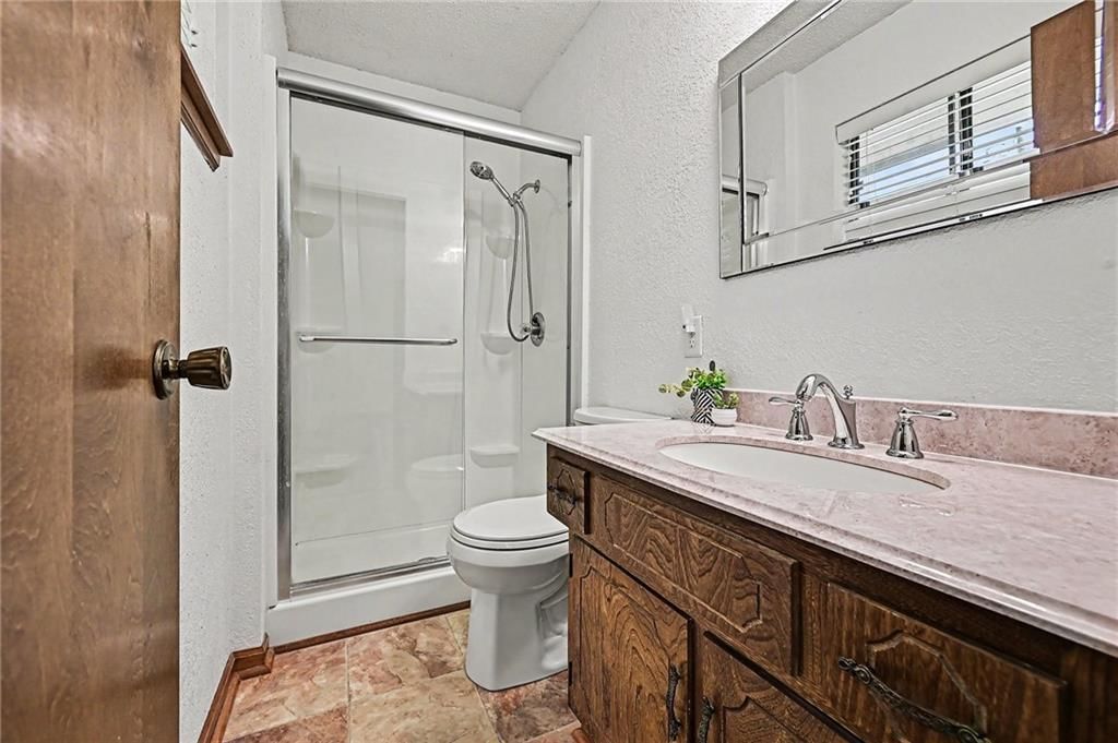 1728 Haas Drive — photo 11