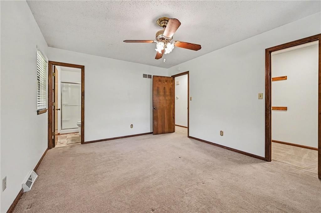 1728 Haas Drive — photo 12