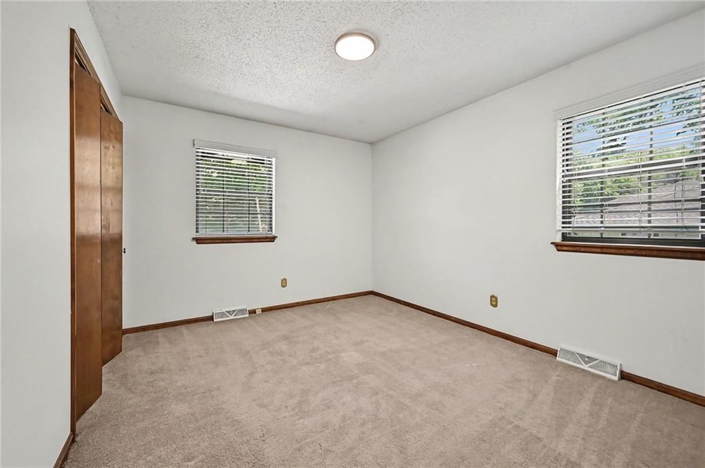 1728 Haas Drive — photo 13