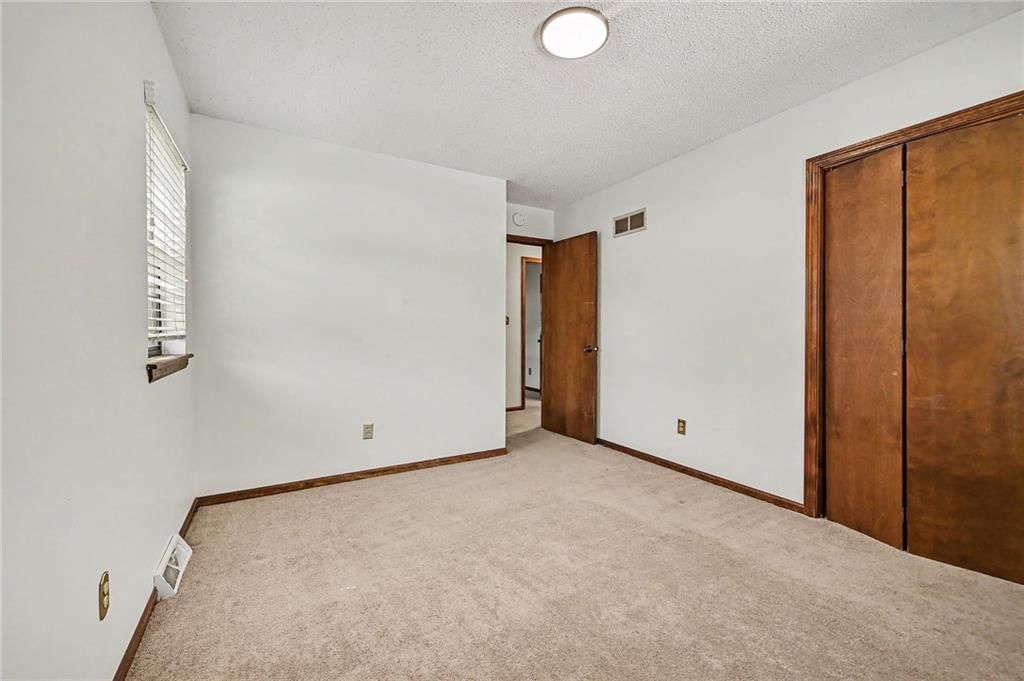 1728 Haas Drive — photo 14