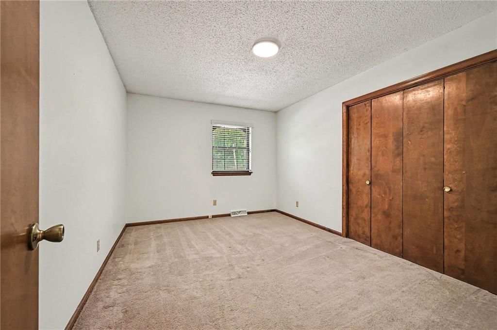 1728 Haas Drive — photo 15
