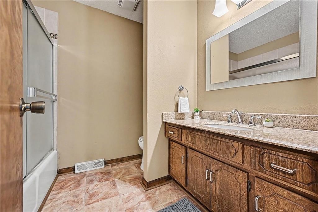 1728 Haas Drive — photo 16