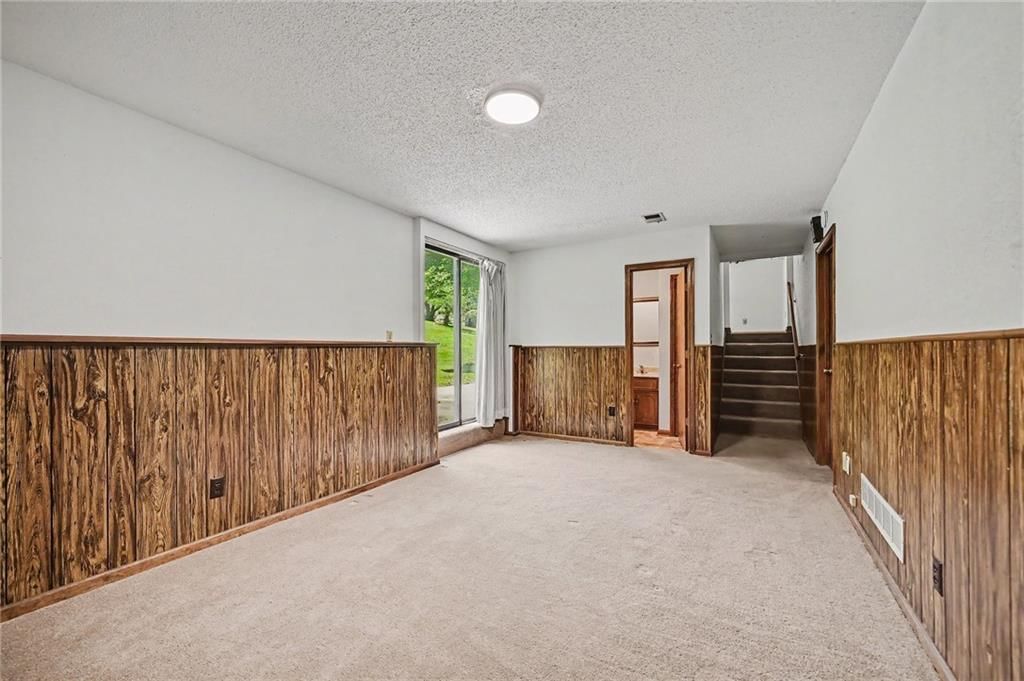 1728 Haas Drive — photo 17