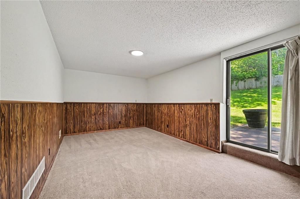 1728 Haas Drive — photo 18
