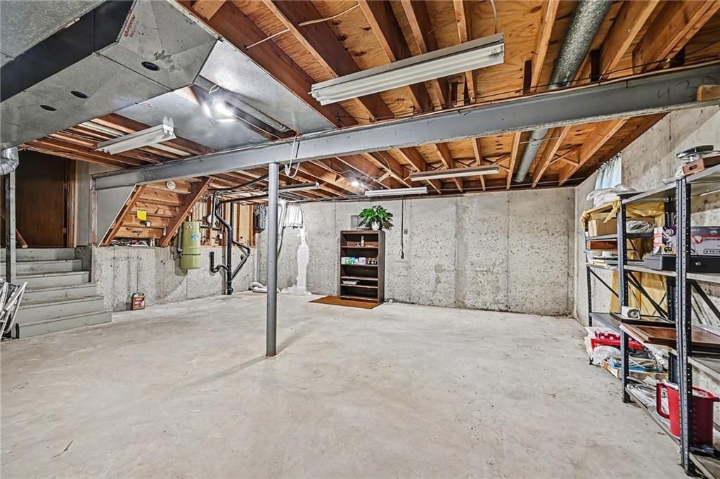 1728 Haas Drive — photo 19