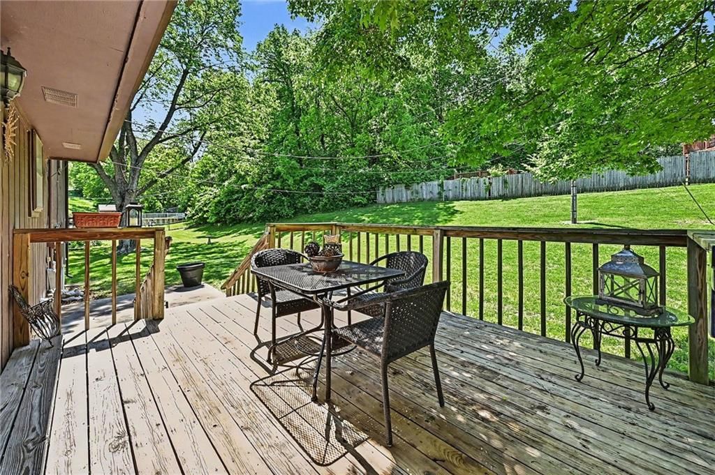1728 Haas Drive — photo 20