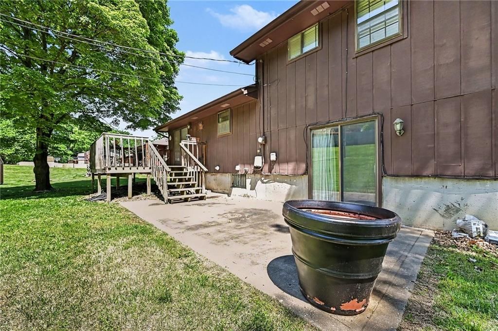 1728 Haas Drive — photo 21