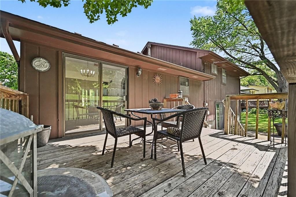 1728 Haas Drive — photo 22