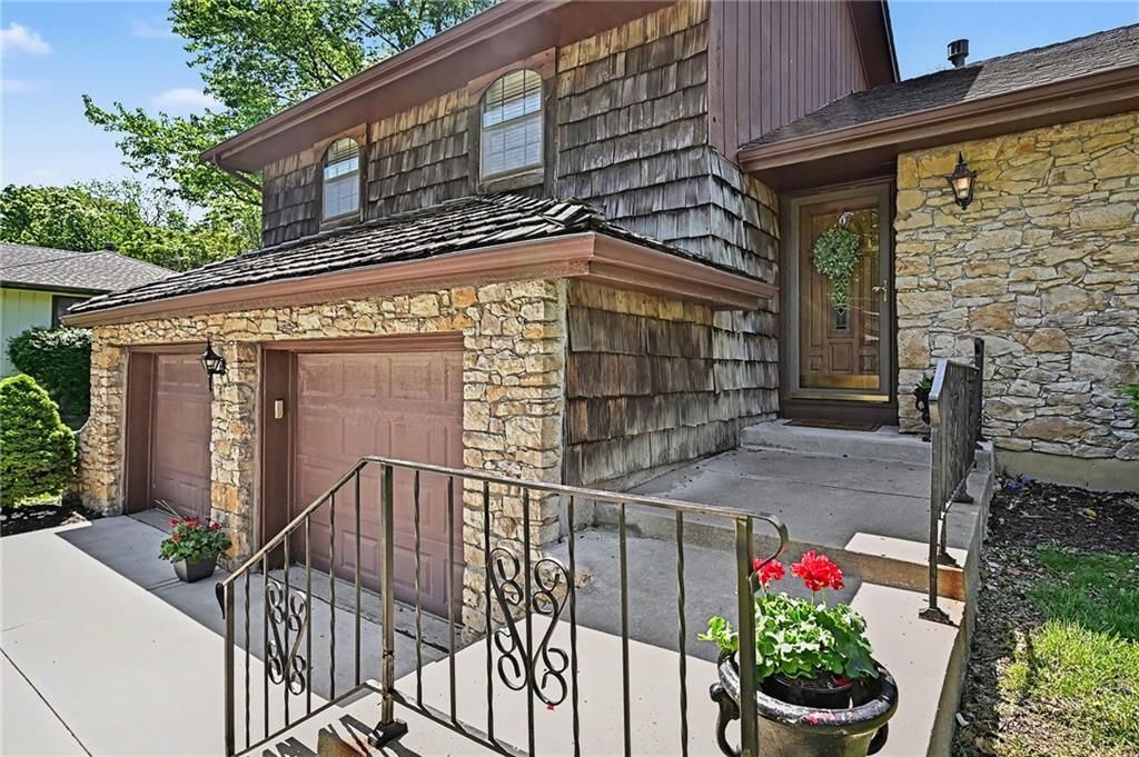 1728 Haas Drive — photo 23