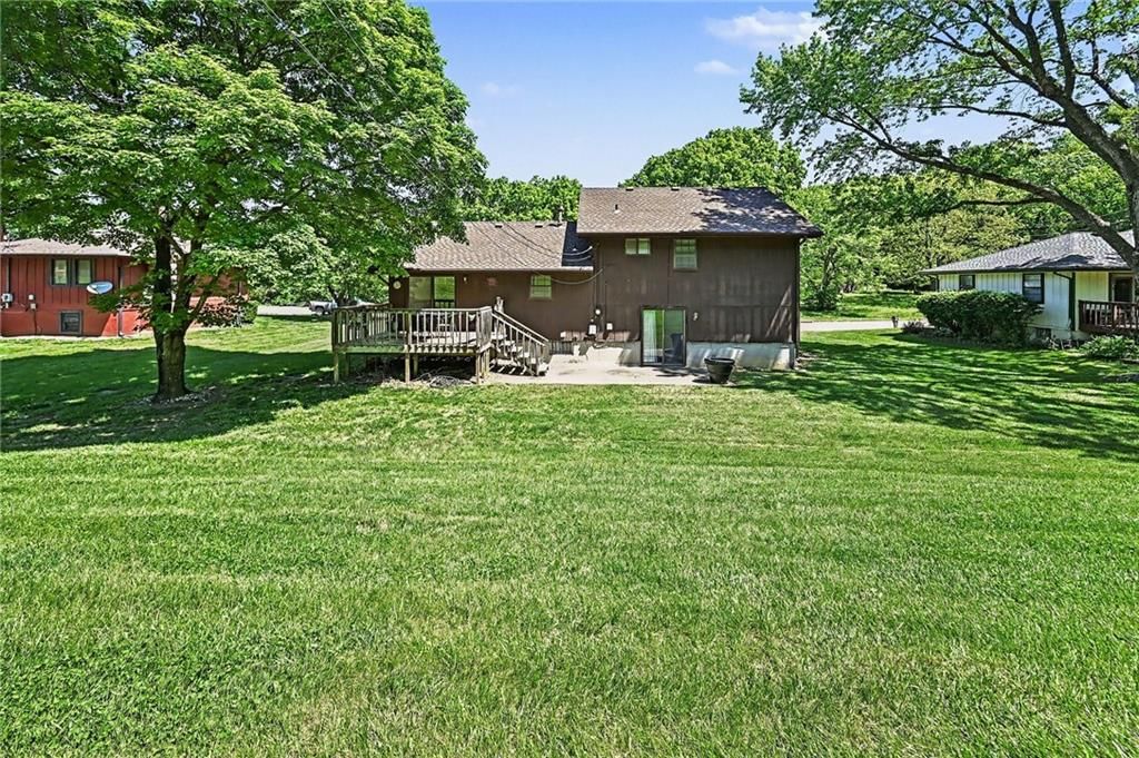 1728 Haas Drive — photo 24