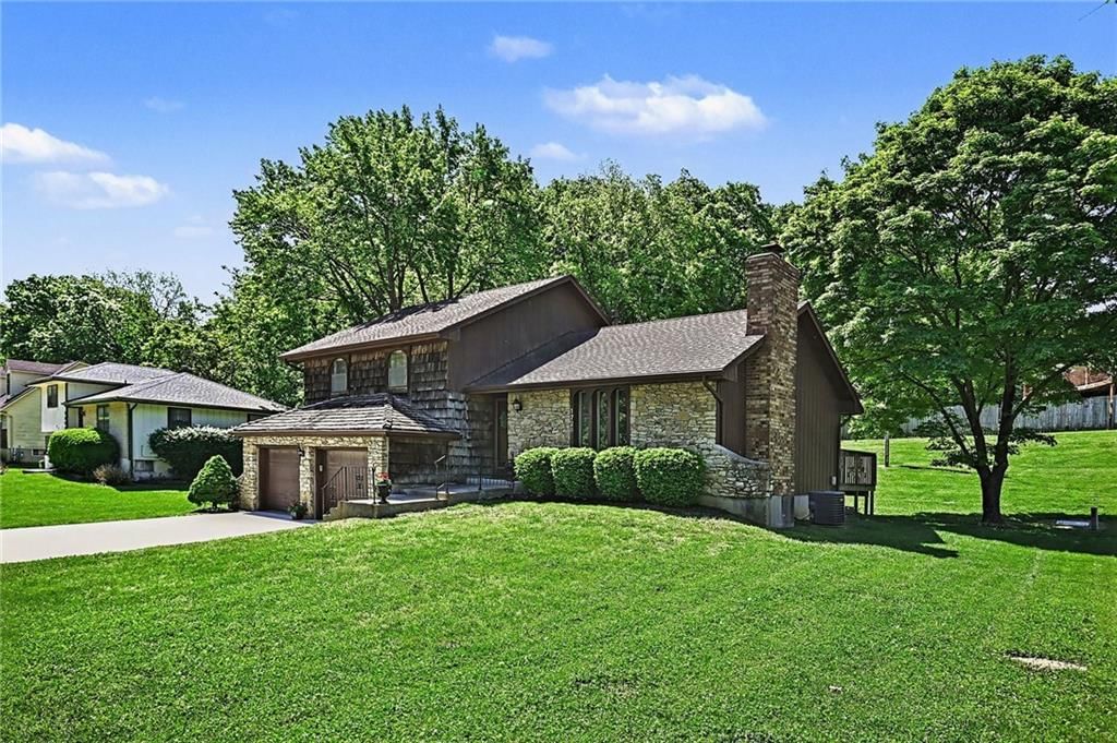 1728 Haas Drive — photo 25