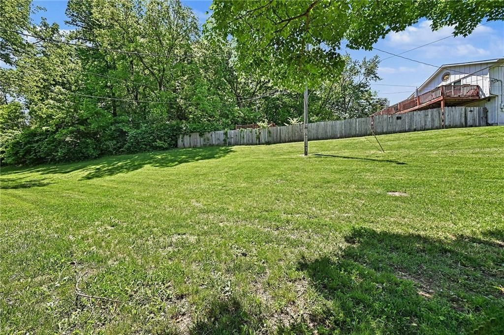 1728 Haas Drive — photo 26