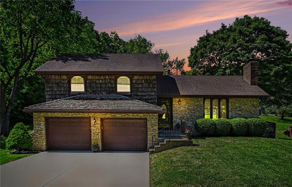 1728 Haas Drive — photo 27