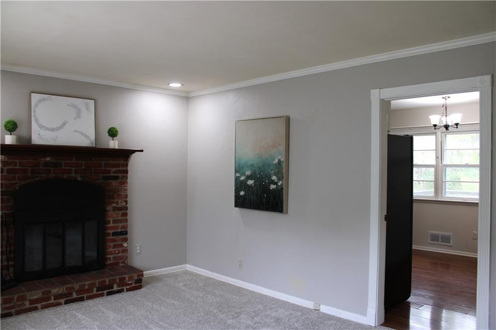 6800 W 76th Terrace — photo 3