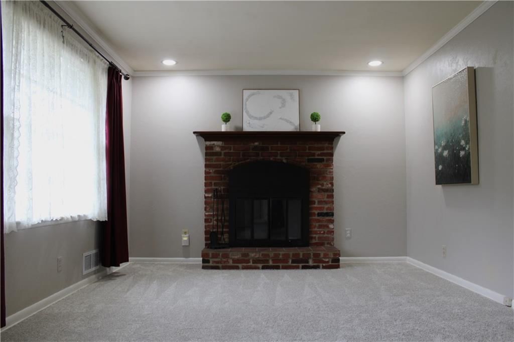 6800 W 76th Terrace — photo 4