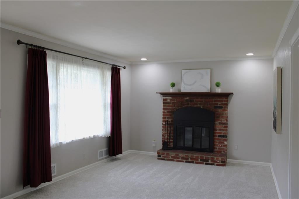 6800 W 76th Terrace — photo 5