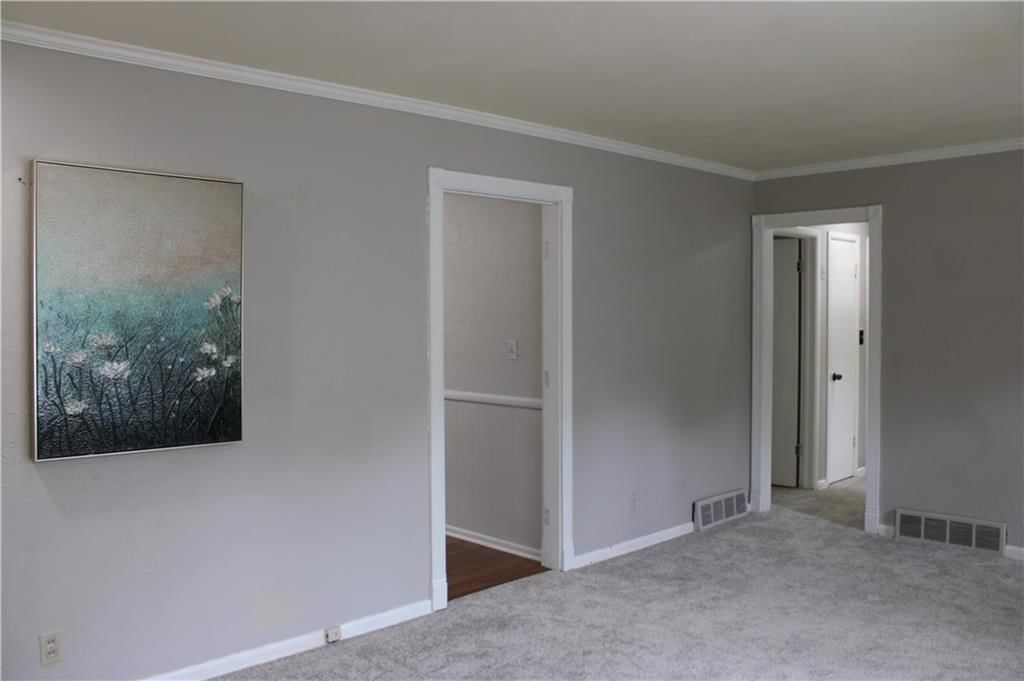 6800 W 76th Terrace — photo 6