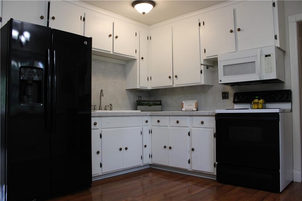 6800 W 76th Terrace — photo 7