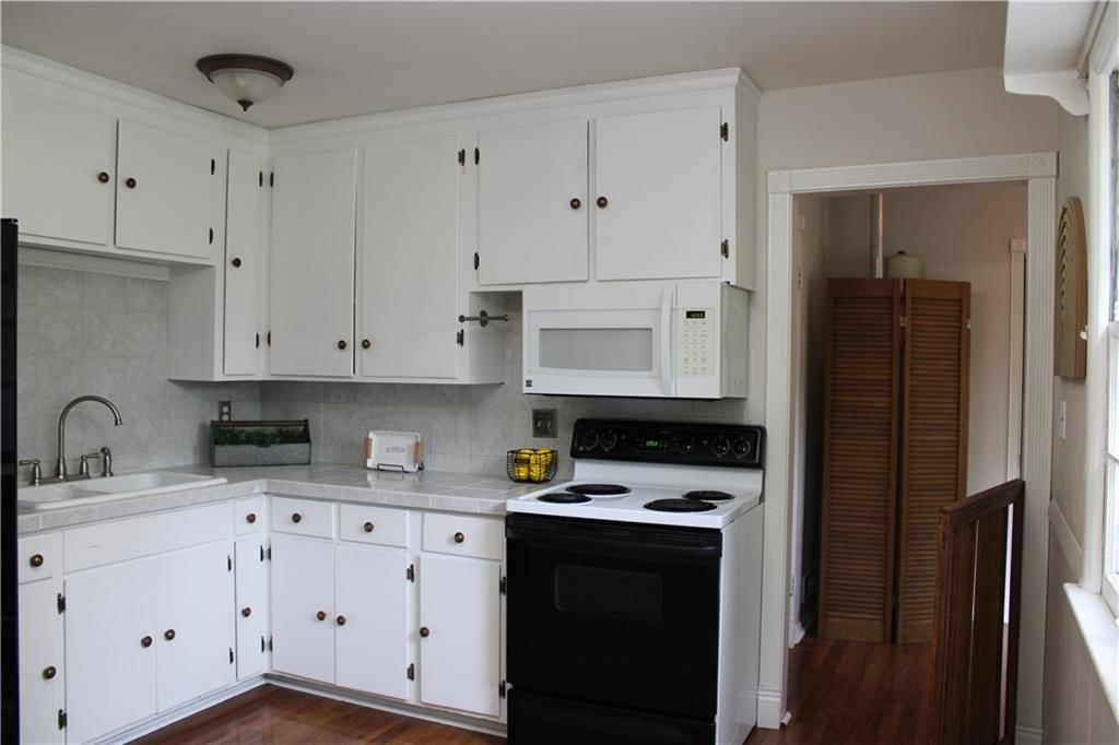6800 W 76th Terrace — photo 9