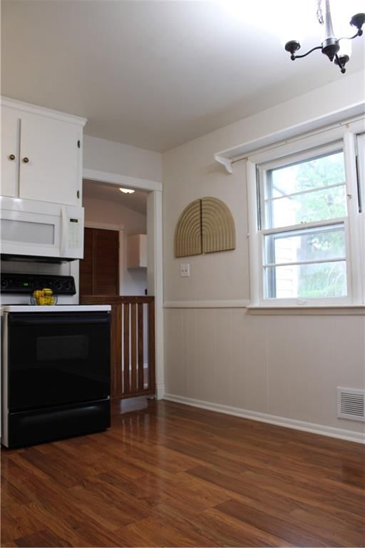 6800 W 76th Terrace — photo 10