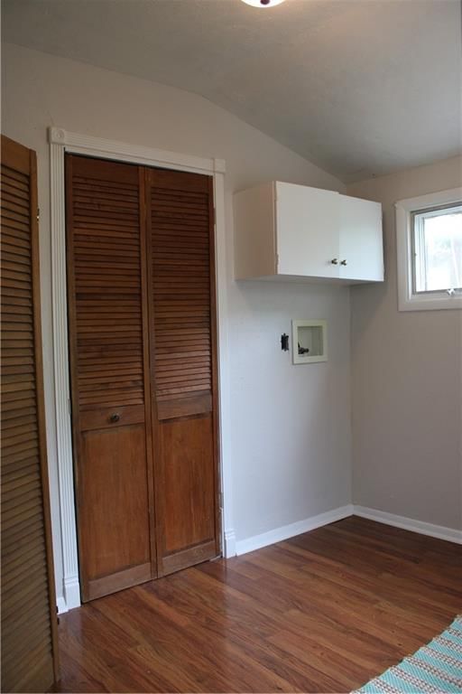 6800 W 76th Terrace — photo 11