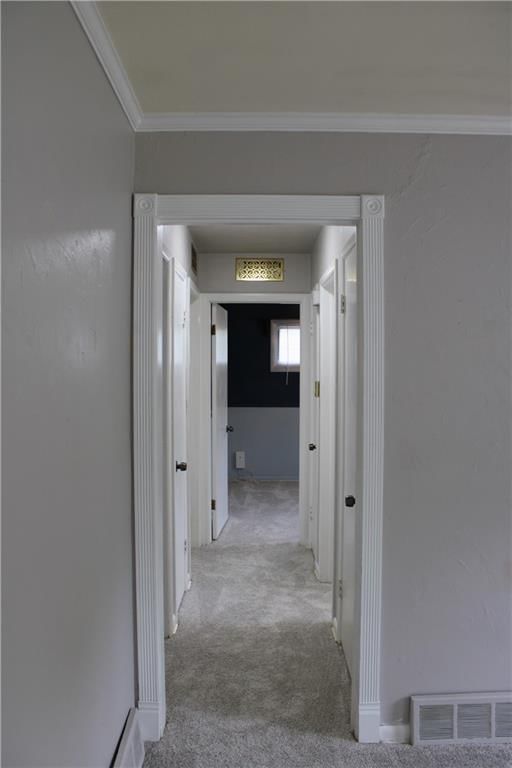 6800 W 76th Terrace — photo 12