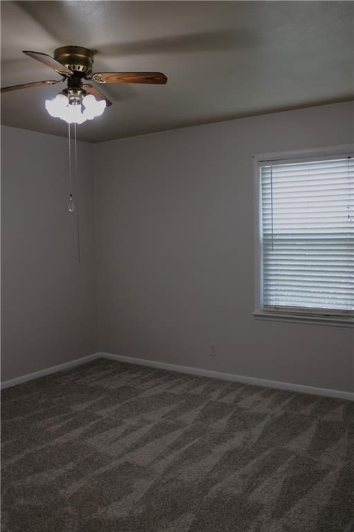6800 W 76th Terrace — photo 13