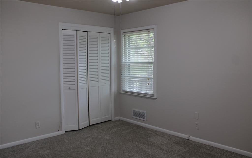 6800 W 76th Terrace — photo 14