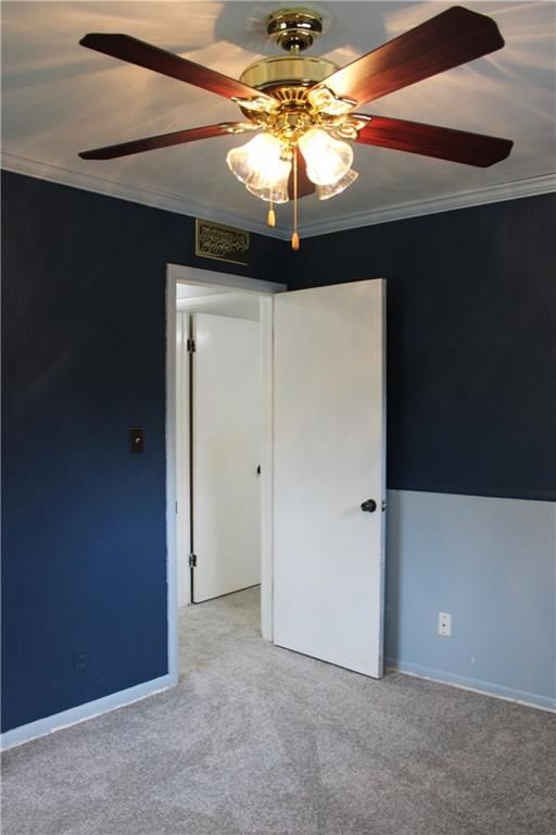 6800 W 76th Terrace — photo 15