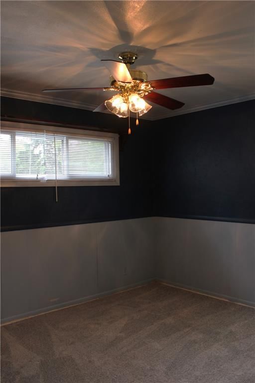6800 W 76th Terrace — photo 16