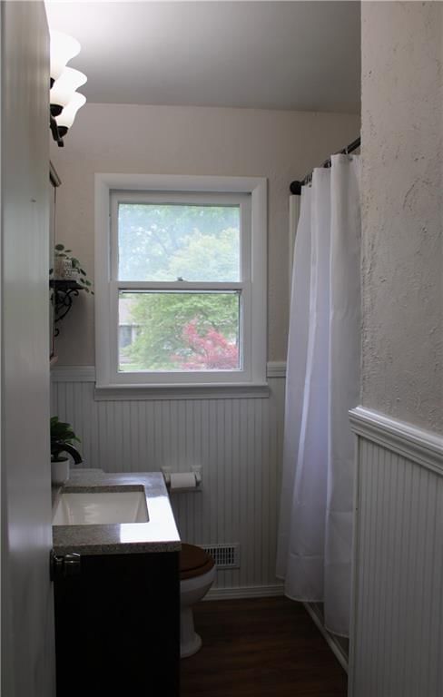 6800 W 76th Terrace — photo 17
