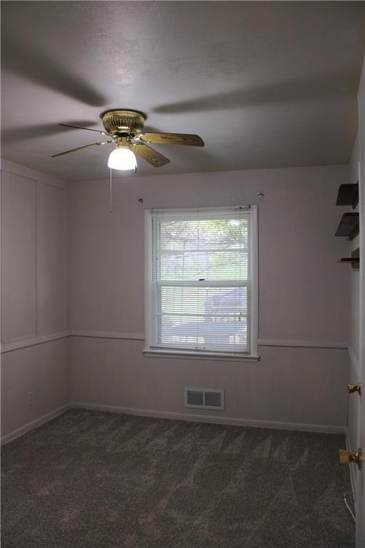 6800 W 76th Terrace — photo 18