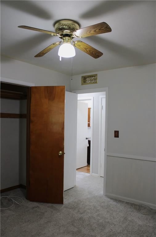 6800 W 76th Terrace — photo 19