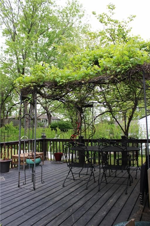 6800 W 76th Terrace — photo 22