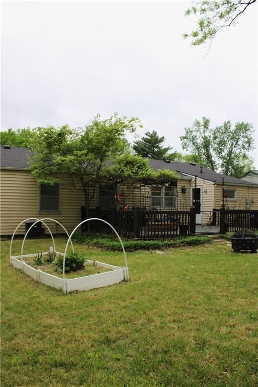 6800 W 76th Terrace — photo 23