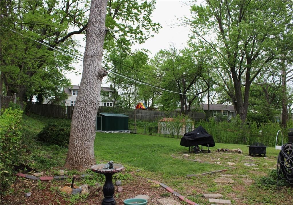 6800 W 76th Terrace — photo 24