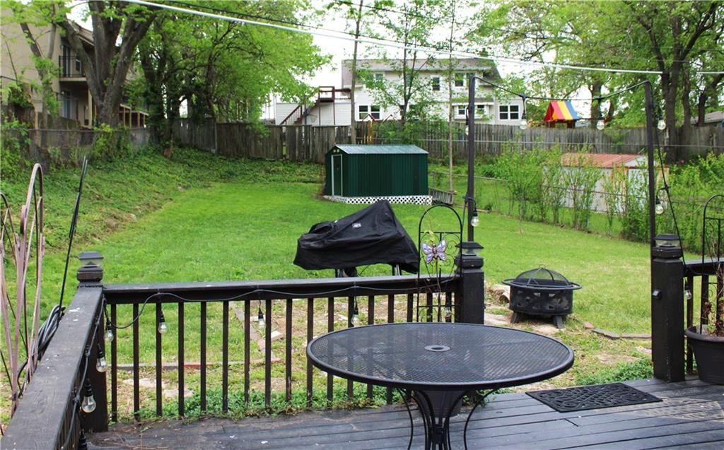 6800 W 76th Terrace — photo 25