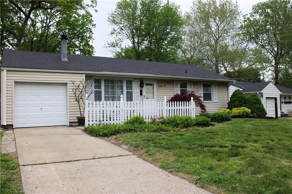 6800 W 76th Terrace — photo 31