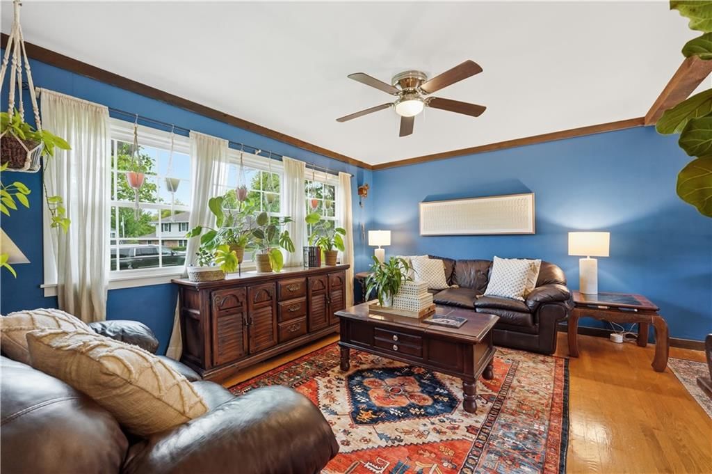 6320 W 93rd Terrace — photo 3