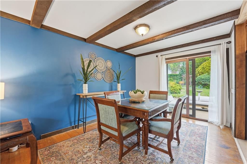 6320 W 93rd Terrace — photo 5
