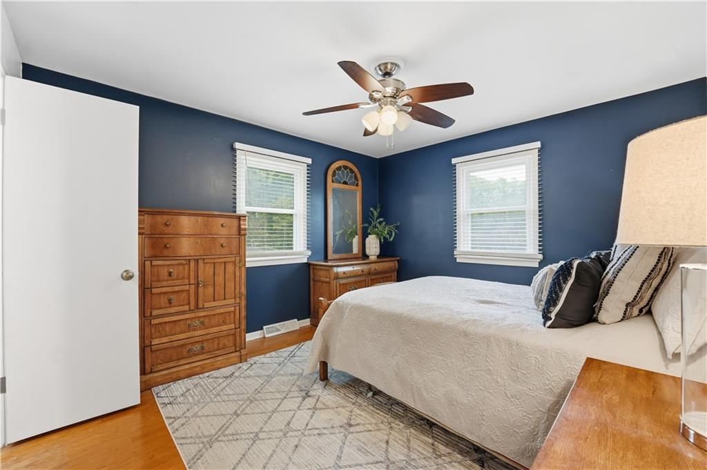 6320 W 93rd Terrace — photo 12