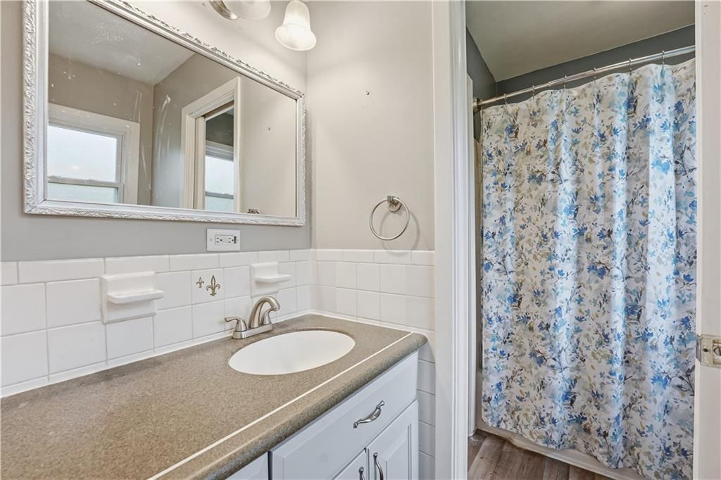 6320 W 93rd Terrace — photo 13